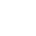 Overwatch