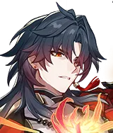 Mortenax Blade