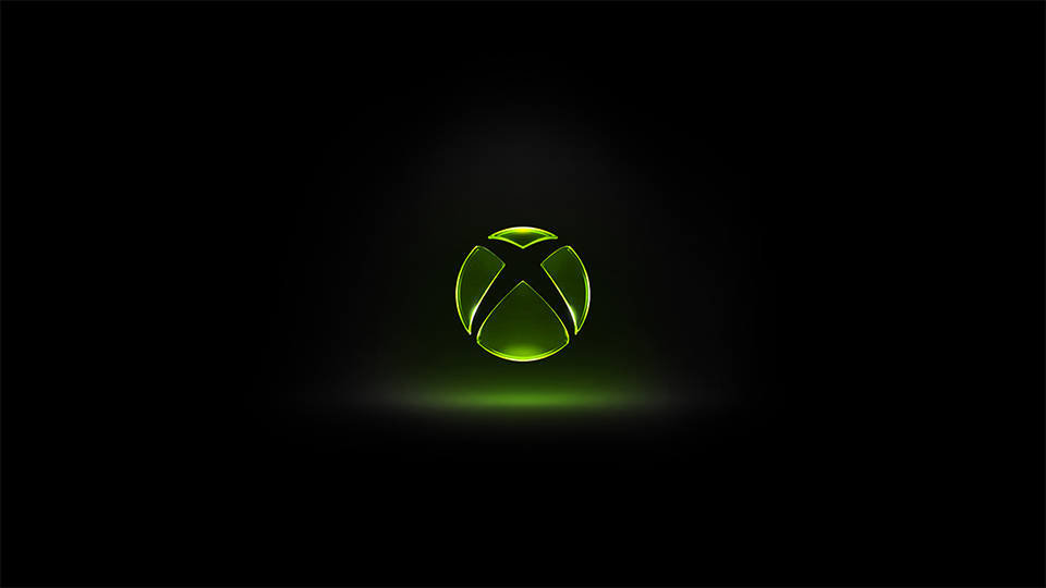 Microsoft muốn Xbox tự nuôi sống sau 25 năm đầu tư