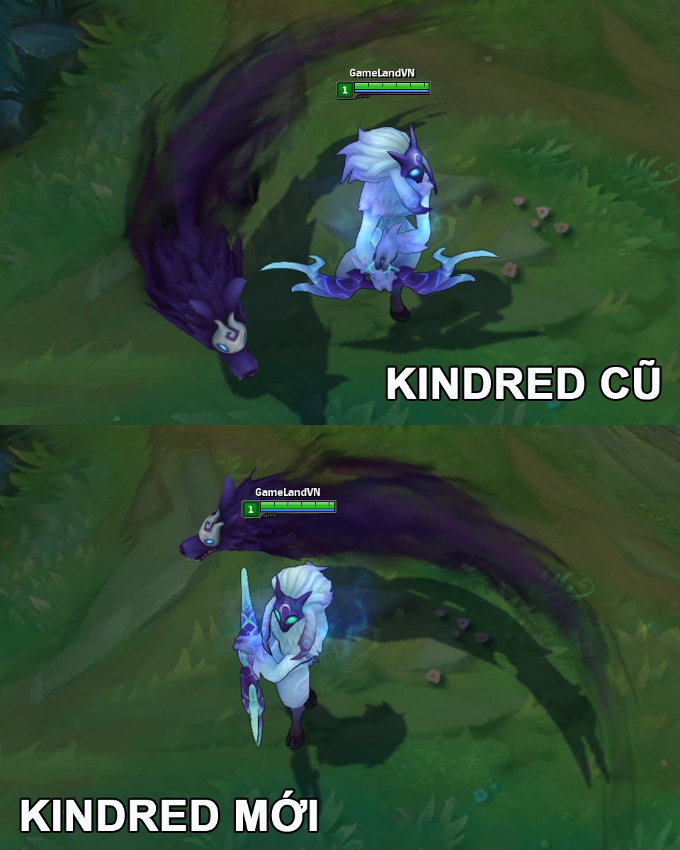 Kindred