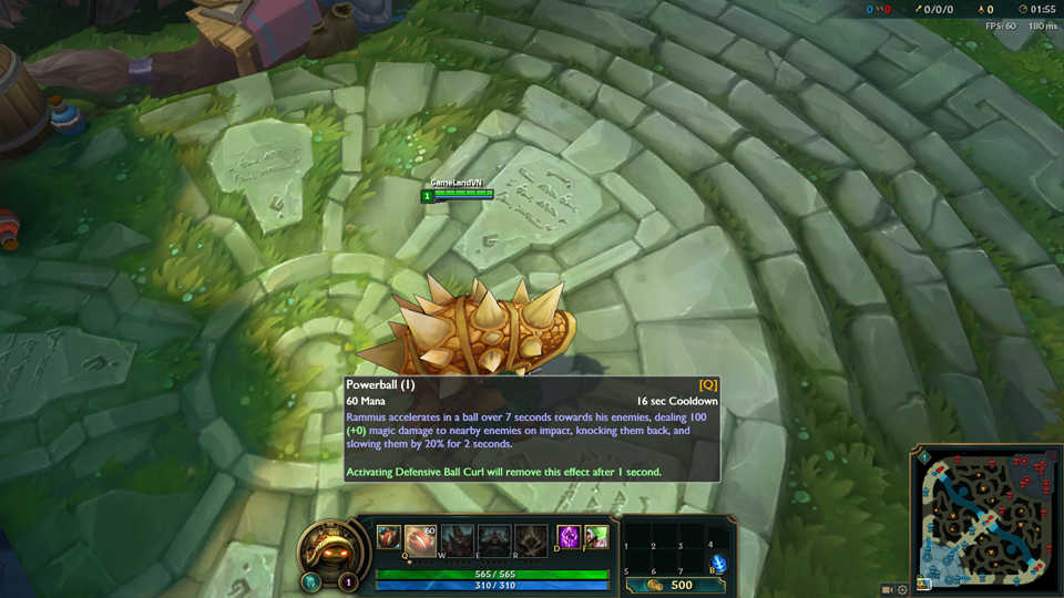 lmht phien ban 5.24