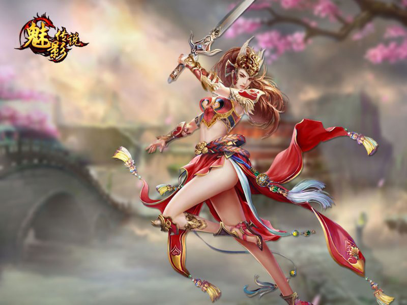 chinh do web