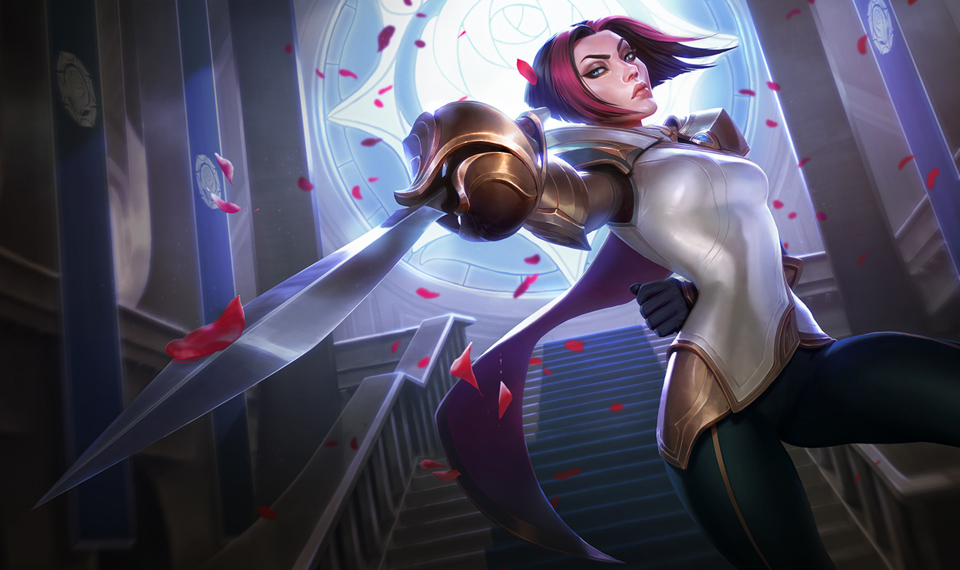 anh nen fiora