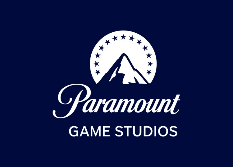 Paramount Game Studios