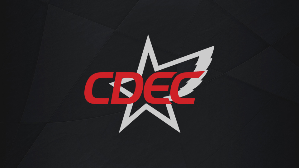 CDEC Youth