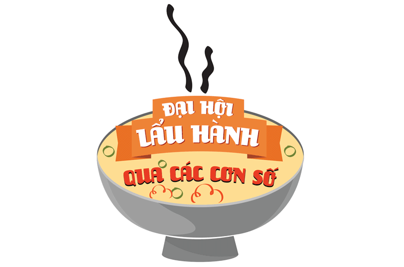 dai hoi 360play