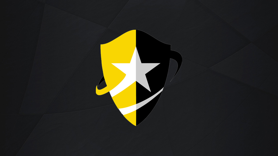 HyperGloryTeam