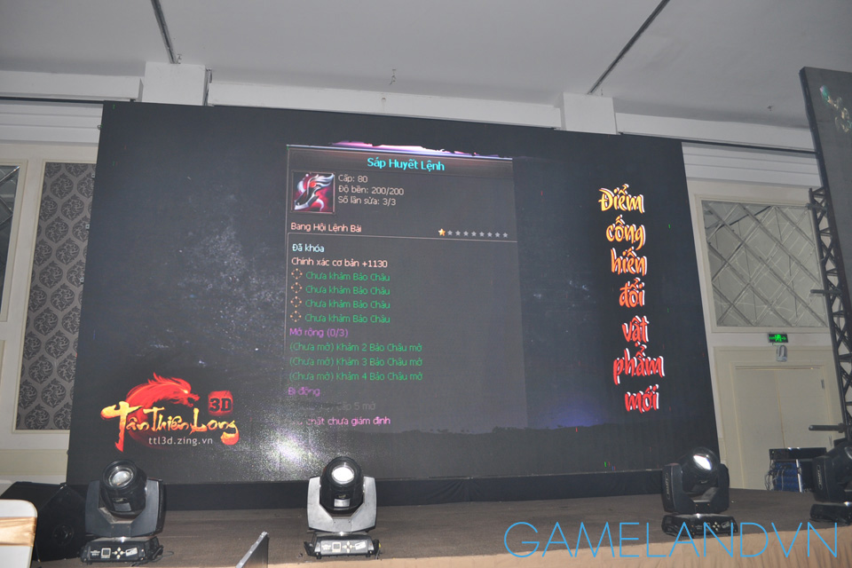 offline tan thien long