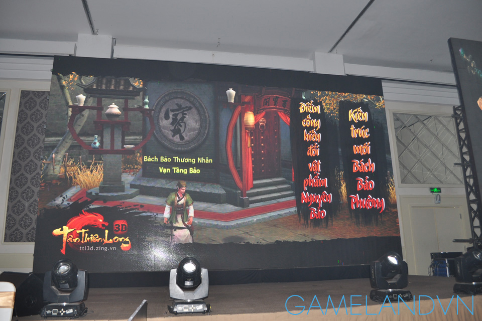 offline tan thien long
