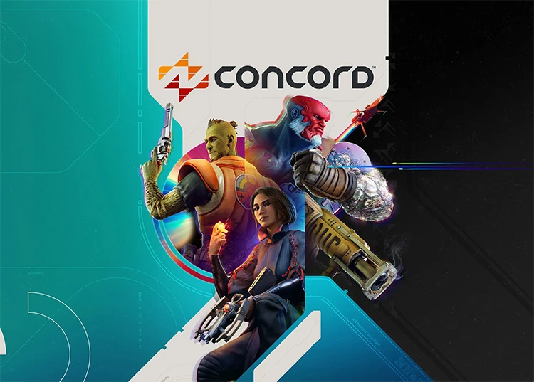 Sony tiếp tục theo đuổi mảng game dịch vụ trực tuyến