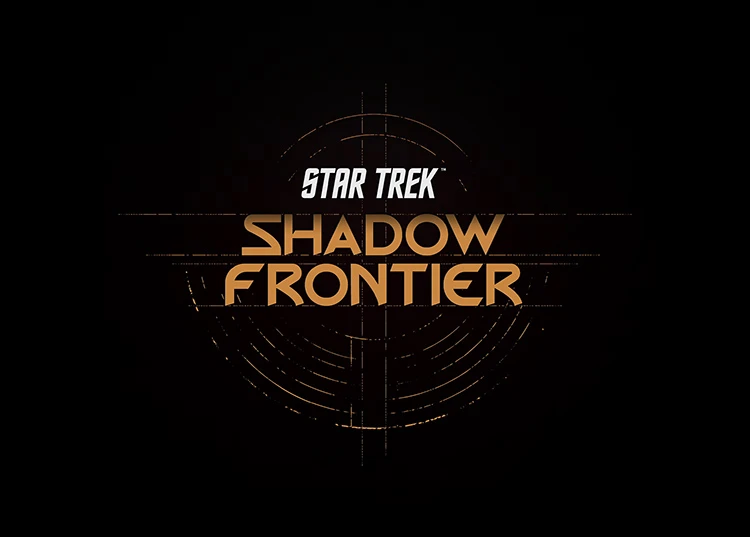 Bloober Team đưa Star Trek vào game kinh dị tâm lý