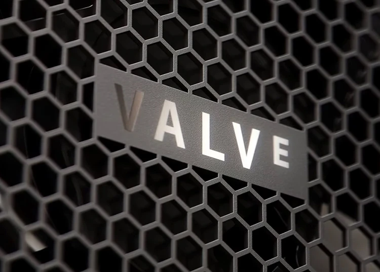 Valve công bố giá bán và mở đăng ký mua Steam Machine