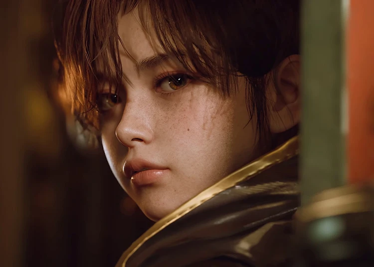 Tất tần tật về Summer Game Fest 2026