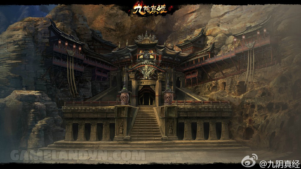 Cuu Am Chan Kinh: Tong quan ve Dat Ma Phai