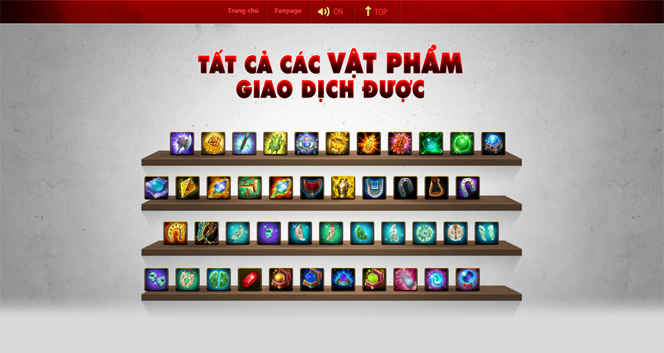 Co Kiem Tien Duyen