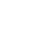 Bastion