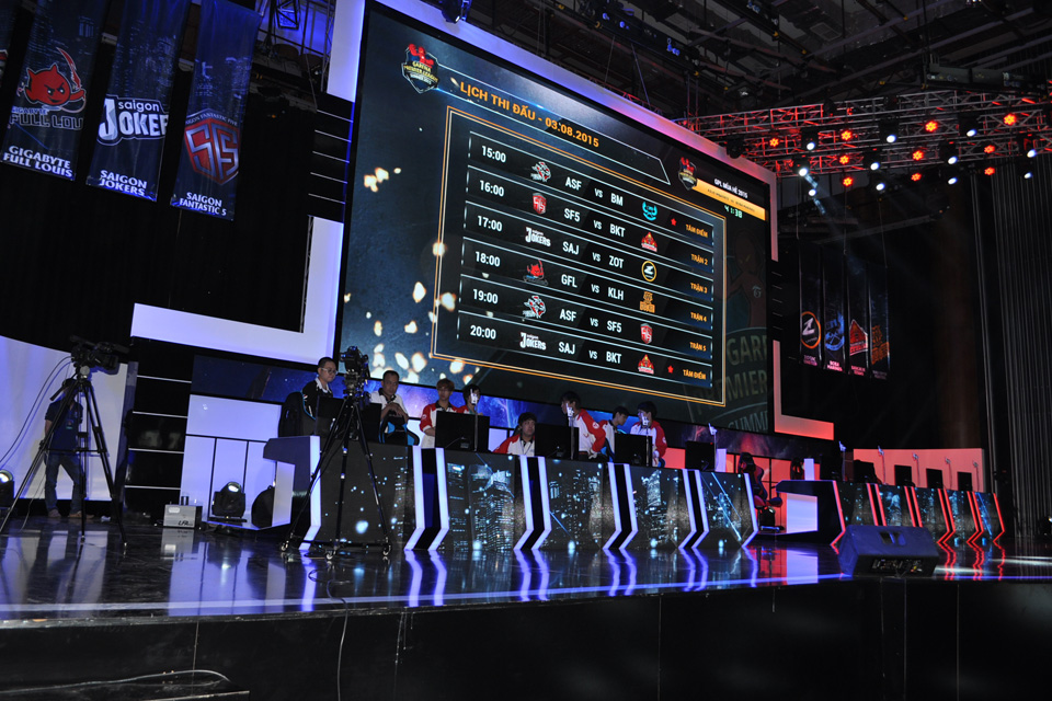 gpl mua he 2015