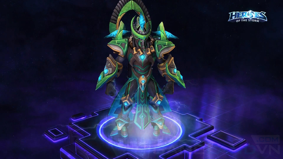 Artanis