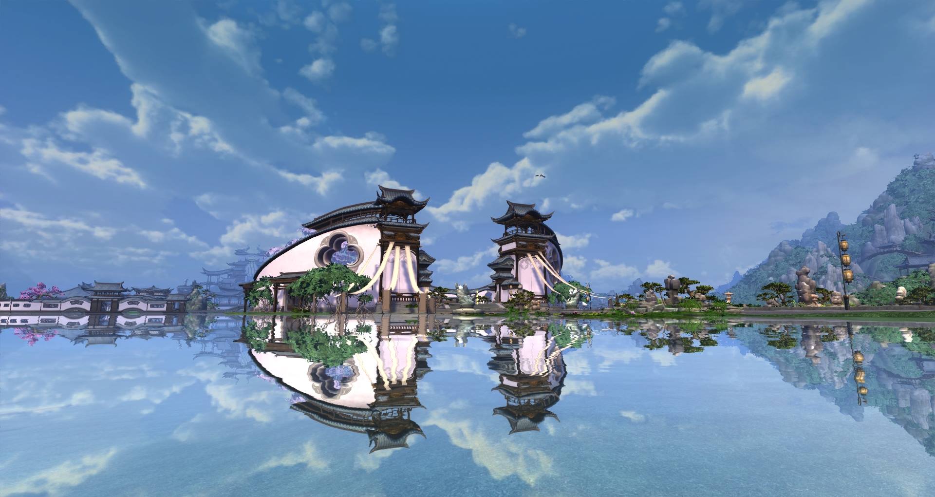 Kiếm Võng 3