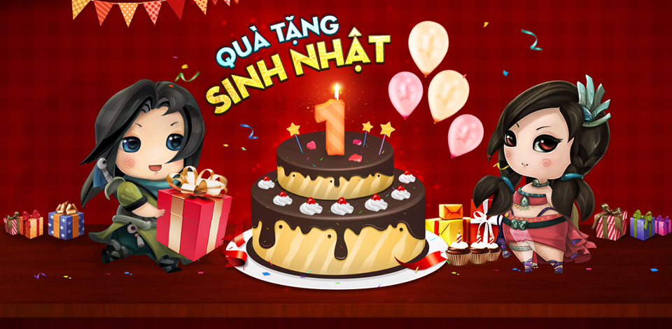 giftcode phong van vo song