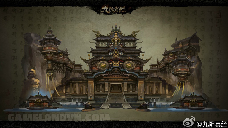 Cuu Am Chan Kinh: Tong quan ve Dat Ma Phai