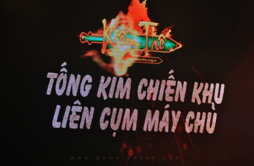 kiem the phien ban moi tong mon tran thien