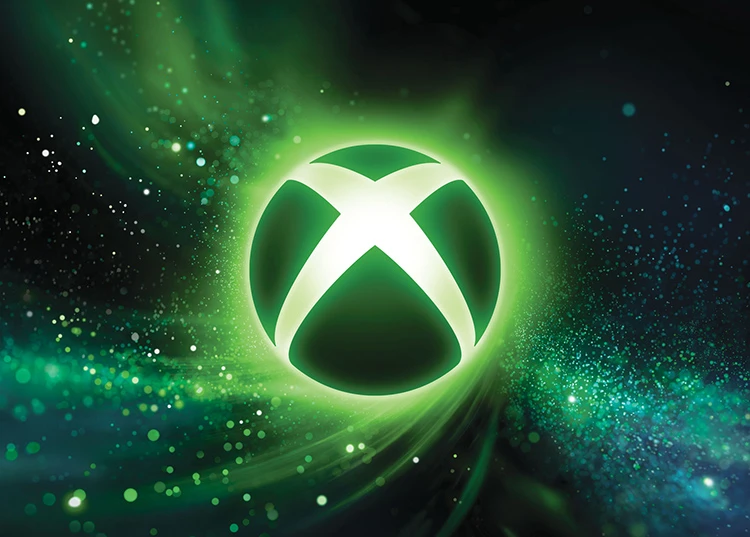 Tất tần tật về Xbox Games Showcase 2026