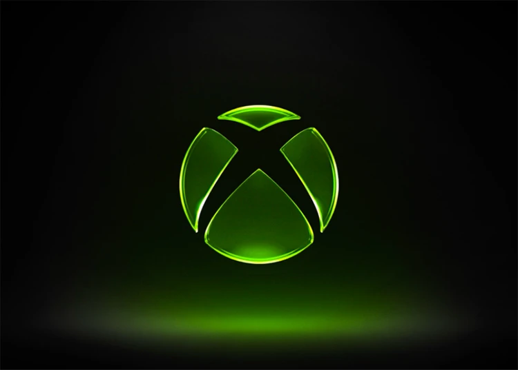 Microsoft tăng giá máy chơi game Xbox Series toàn cầu