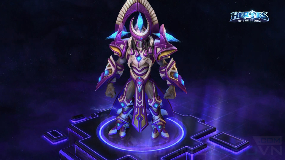 Artanis