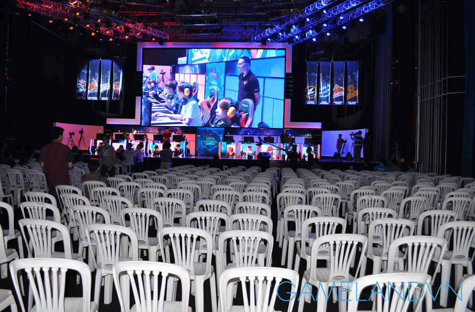 gpl mua he 2015