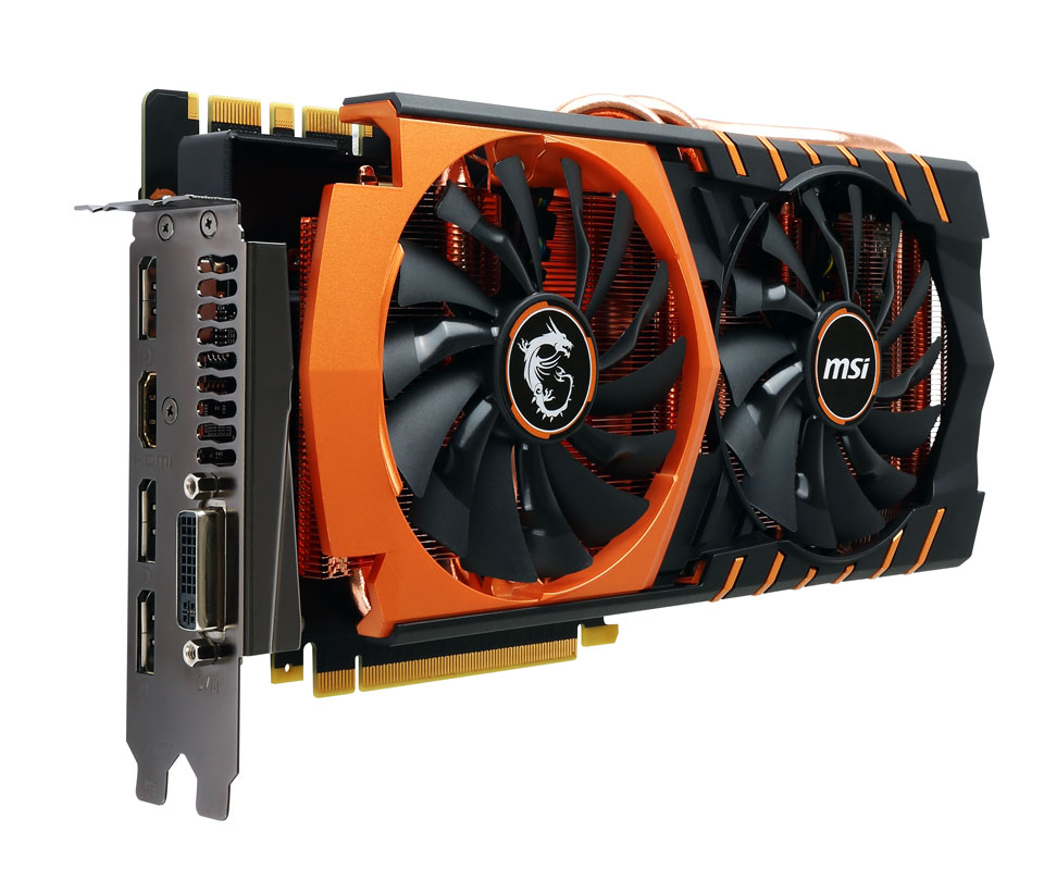 GTX 980Ti