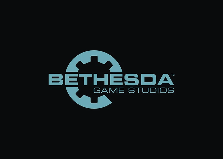 Bethesda Game Studios