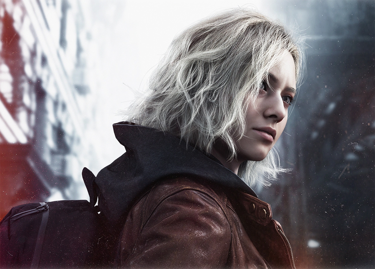 Capcom lập kỉ lục doanh thu nhờ Resident Evil Requiem