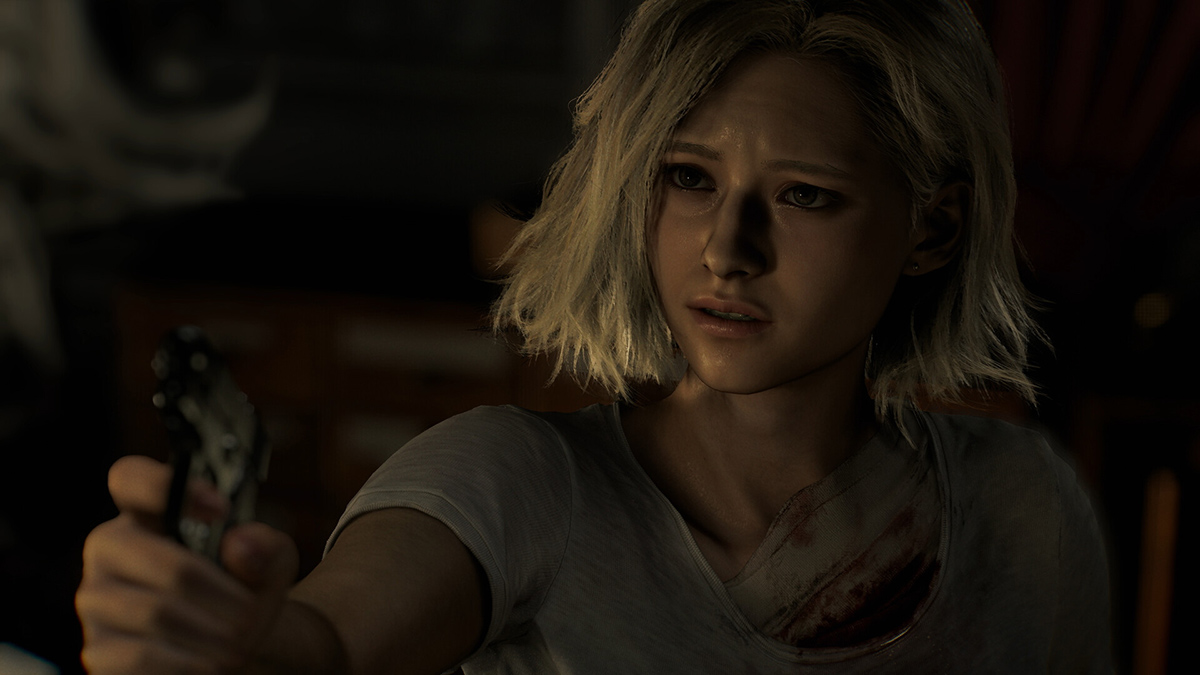 Capcom lập kỉ lục doanh thu nhờ Resident Evil Requiem