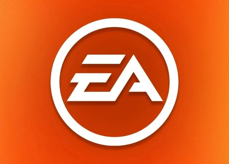 EA sa thải hàng trăm người, sếp nhận thưởng 38,7 triệu USD
