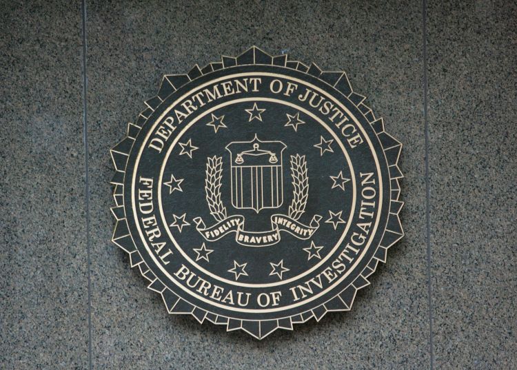 FBI bắt thanh niên 21 tuổi giấu mã độc trong game Steam