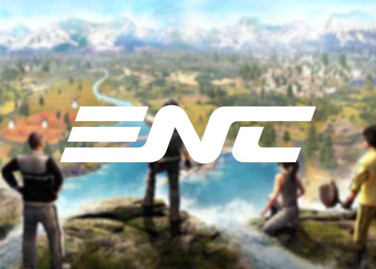 Việt Nam vào thẳng chung kết PUBG Mobile ENC 2026