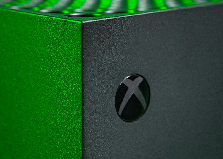Số người dùng Game Pass kém xa con số Microsoft kỳ vọng