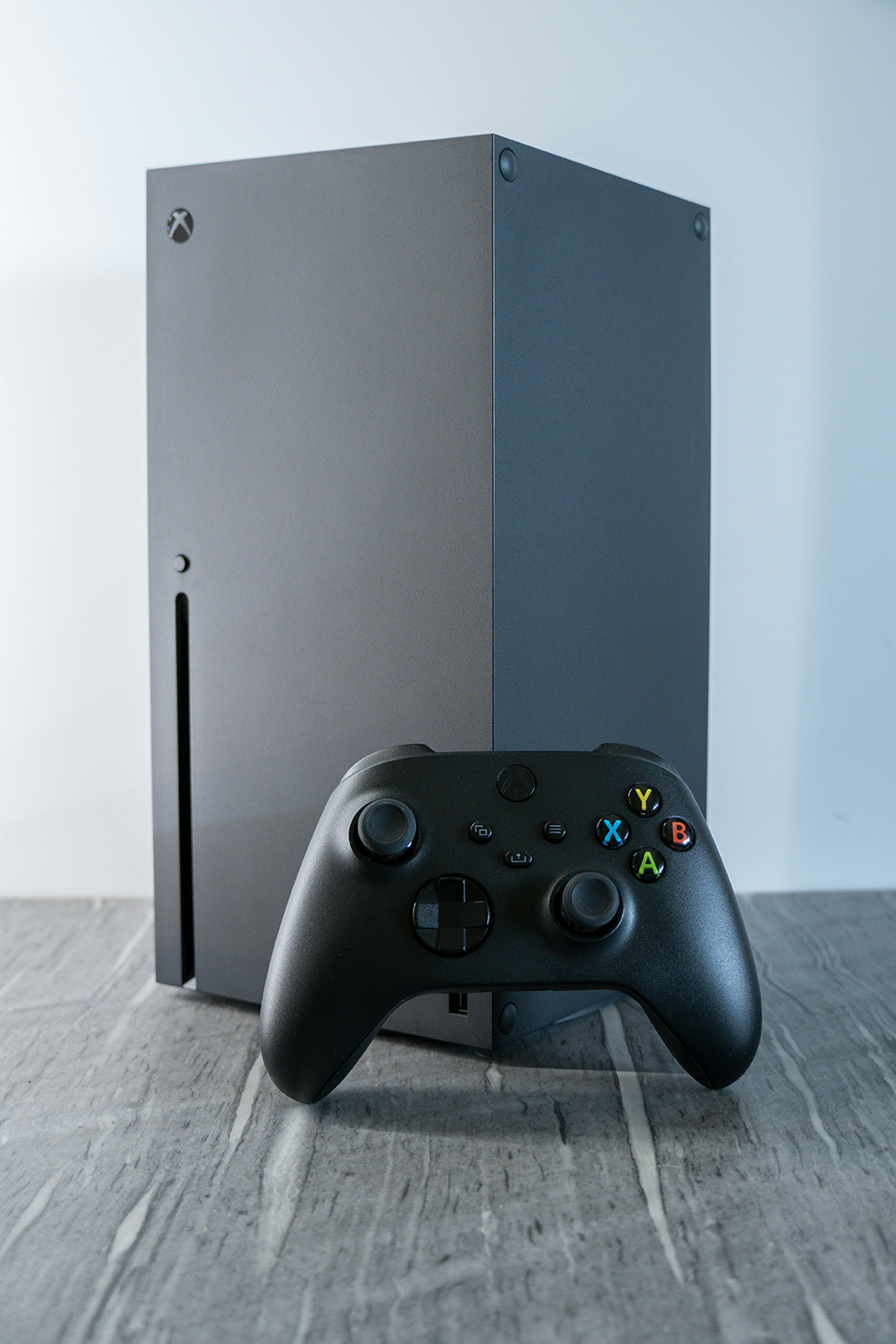 Số người dùng Game Pass kém xa con số Microsoft kỳ vọng