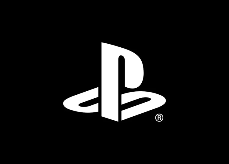 Sony ngừng sản xuất đĩa game vật lí từ tháng 01/2028