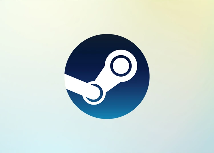 Steam đạt doanh thu 11,1 tỉ USD trong nửa đầu năm 2026