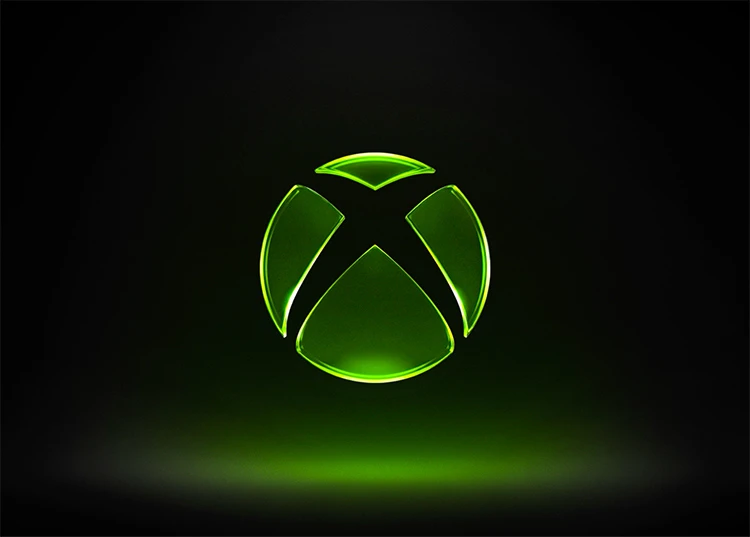 xbox