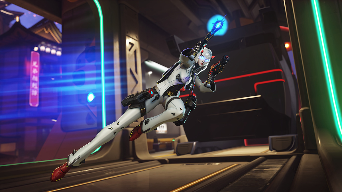 Blizzard là studio có thành tích tốt nhất của Xbox