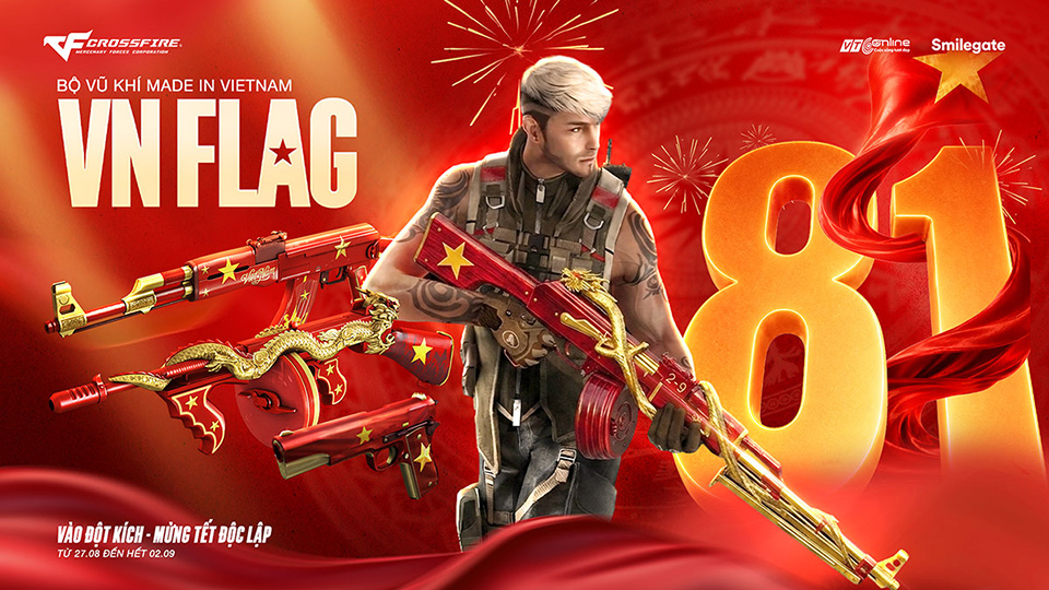 Kho Báu Hoàng Gia Ruby