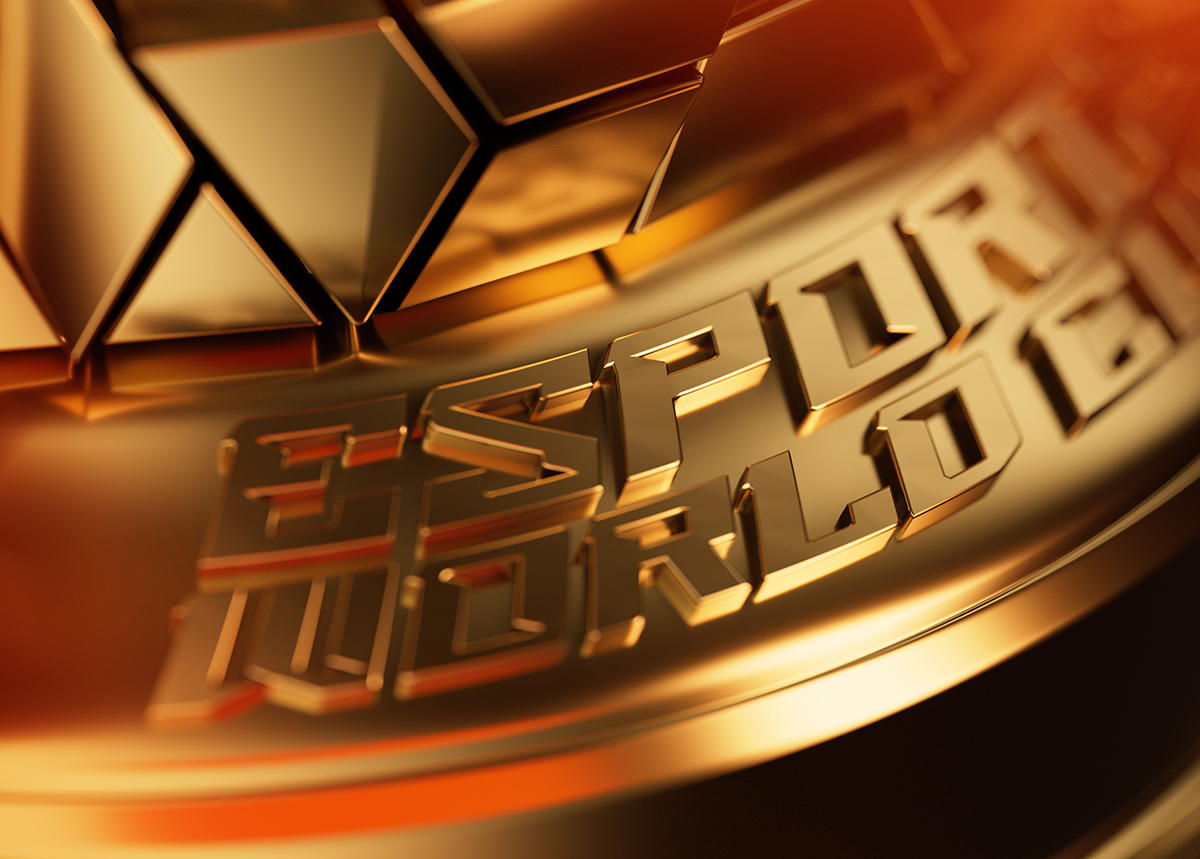 Crossfire Việt Nam góp mặt tại Esports World Cup 2026