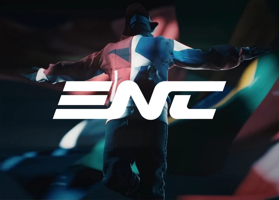 Esports Nations Cup dời mùa giải đầu tiên sang tháng 11/2027