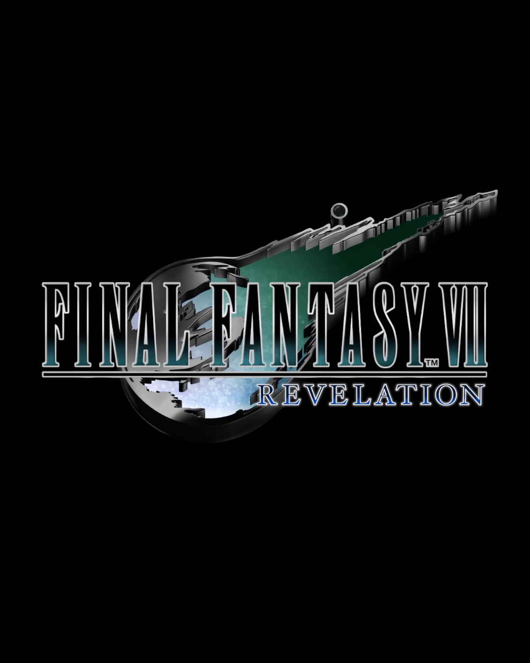 Final Fantasy VII Revelation khó ra mắt trước tháng 04/2027