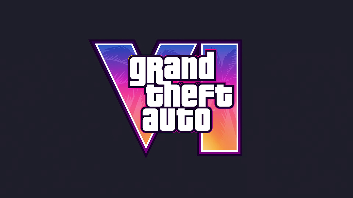 GTA 6 hé lộ 26 phút lối chơi và loạt cơ chế mới