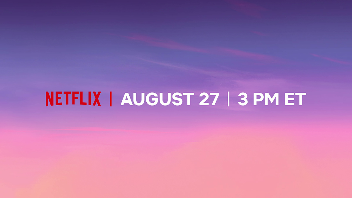 GTA VI chiếu video giới thiệu mới trên Netflix vào 28/08