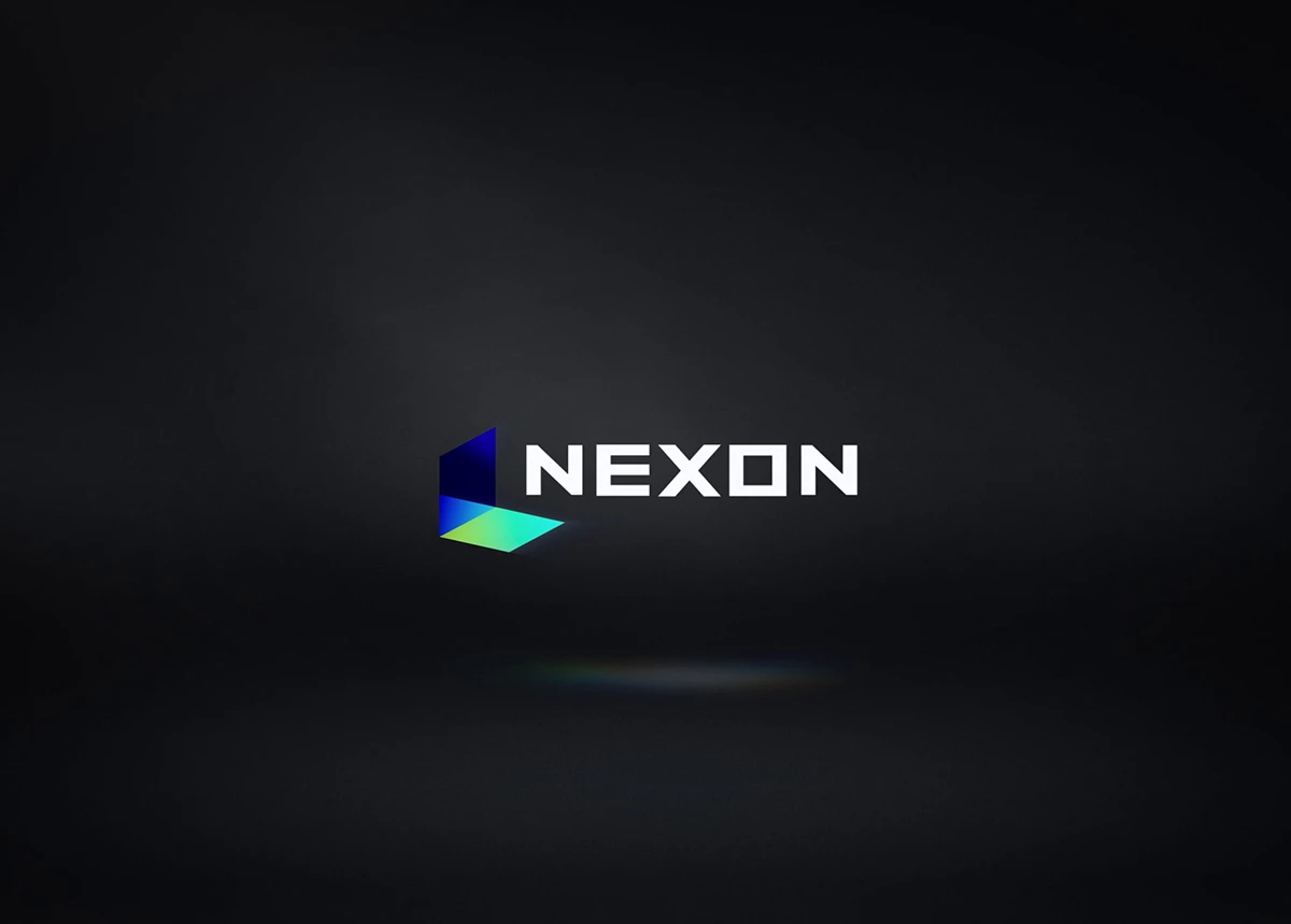 Nexon lập kỉ lục doanh thu nhờ MapleStory và ARC Raiders